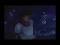 Clara La San Solo Slowed Reverb