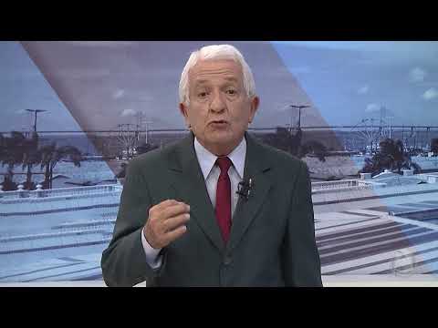 Ordem judicial suspende realização da tradicional festa do mastro em Capela - JE