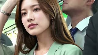 Download lagu 出勤する女性 | The lady is going to work | Japan vlog #bus #subway #japan mp3 Download lagu 出勤する女性 | The lady is going to work | Japan vlog #bus #subway #japan mp3