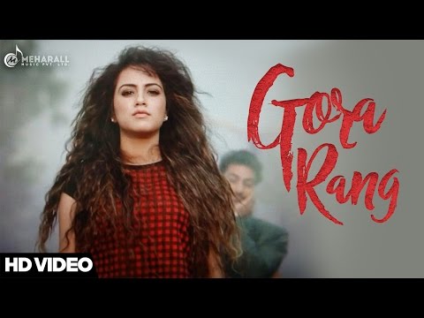 lets talk do gallan garry sandhu mp3mad.cp