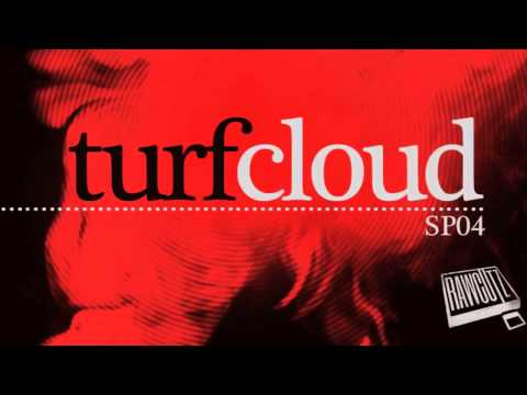 Hip Hop Samples & Loops - Rawcutz' TurfCloud