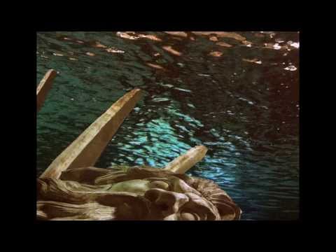 Fifty Grand - Occulus