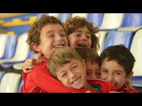 CD MUNDAIZ- El Documental Oficial