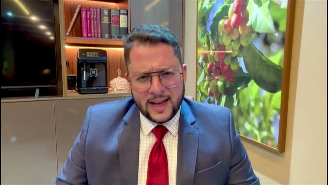 Declaração do ITR 2026