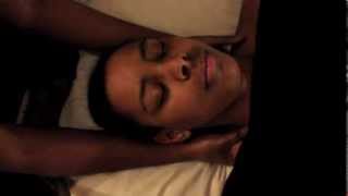 Valetine's Day Couples Massage Workshop in Chicago