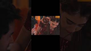 Download lagu Beauty 😍😍 #nititaylor #manan #parthsamthaan #kyy #kaisiyehyaariyaan #pani mp3