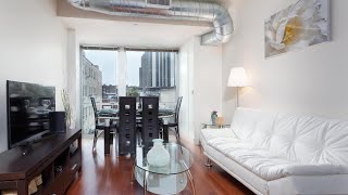 Fantastic Philly Fully Furnished Apartments | Philadelphia (PA), United States |