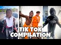 BEST YPK RAYE TIKTOK SKITS