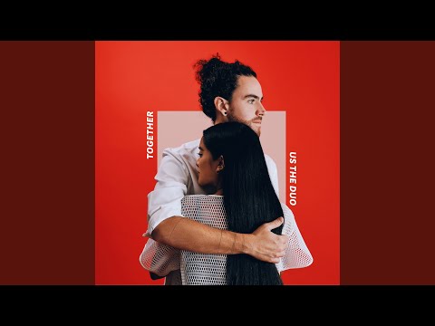 download lagu mp3 mp4 Us The Duo Homesick Lullaby, download lagu Us The Duo Homesick Lullaby gratis, unduh video klip Us The Duo Homesick Lullaby