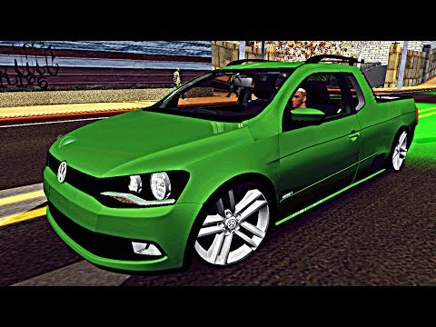 MC WM e MCs Jhowzinho e Kadinho - Eu Quero Ouvir Pancadão + GRAVE FORTE