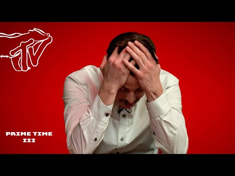 Prime Time #3 - Highlights - Dachsbau.tv