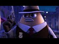 Zacc Kávé Teljes Film Killer Bean Forever Hungarian
