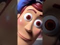 Making Woody Doll From Toy Story