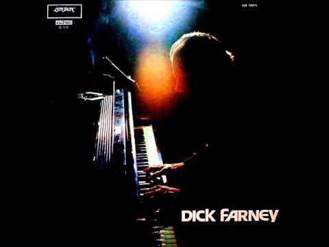 Swing Agora - Dick Farney and his orchestra (1962)/ 10