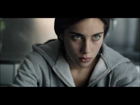 MDM - MALEDIMIELE - anteprima assoluta