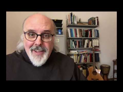 LM - Special invitation to Epica fans ! (English subtitles)