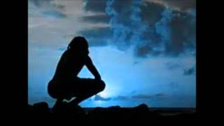 KALHNYXTA SE AGAPAW...-NATASSA THEODWRIDOY-(by Kostis)