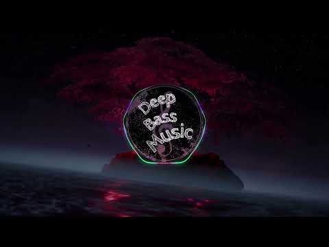 Hypaton x David Guetta feat. La Bouche - Be My Lover (Schillist, Affects, Zarak Edit)