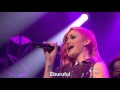 Flo Rida &  Stayc Reign - I Cry (New Year's Rockin' Eve 2013) - Eburuful Flo Rida &  Stayc Reign - I Cry (New Year's Rockin' Eve 2013)