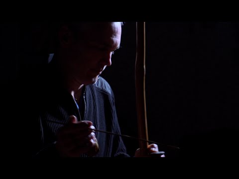 Grooves United "On The Road" - Alfonso Garrido