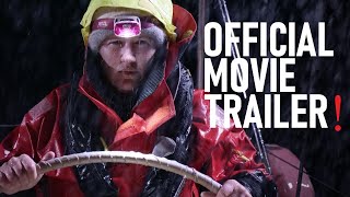 Ice Maiden (2025) - Official Movie Trailer