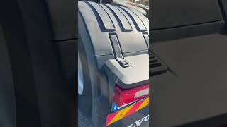 Volvo FM 450 - ADR trekker | Foto 4 - Autoline