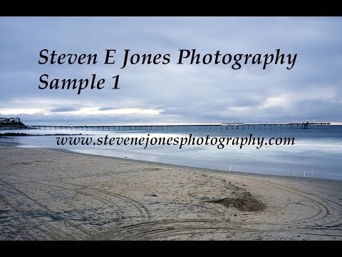 download lagu mp3 mp4 Steve Jones Photography, download lagu Steve Jones Photography gratis, unduh video klip Steve Jones Photography