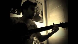 Palermo no es Hollywood - cover SerEstrada