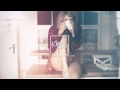 Fareoh - Pandora (Original Mix) 