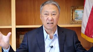 Video screen capture: Bruce Kim
