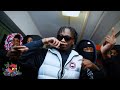 Dusav Where They At Shot By ​⁠ RARIDIGITAL
