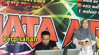 Download lagu dangdut orgen tunggal | perpisahan cover Mak lili || mata air music mp3 Download lagu dangdut orgen tunggal | perpisahan cover Mak lili || mata air music mp3