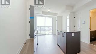 1711 - 335 WHEAT BOOM DRIVE | Oakville (JM Joshua Meadows) Real Estate