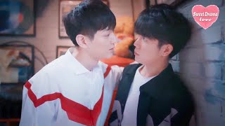 Download lagu Boyfriend or Brother P8 Close To You BL Chinese dr... mp3