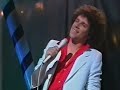 Leo Sayer - Oh Girl