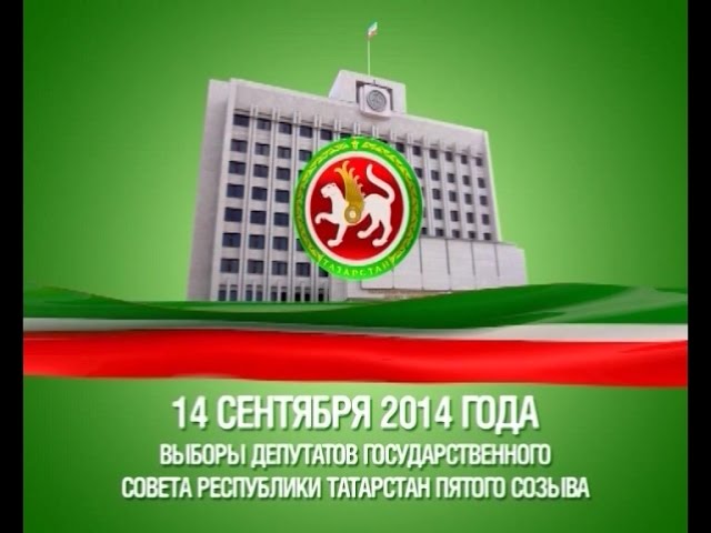Под прицелом... подписные листы