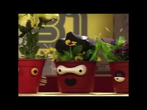 Bagheera (Croc): Legend of the Dalmatian Puppies trailer