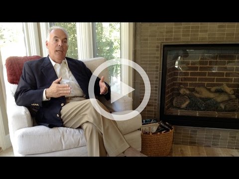 The Importance of Wellness-Based Dentistry