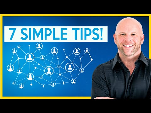 download lagu mp3 mp4 How To Do Networking Business, download lagu How To Do Networking Business gratis, unduh video klip How To Do Networking Business