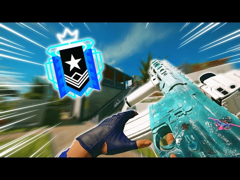 What 1000 Hours on Ash Looks Like