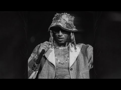 [FREE] Lil Durk x Future Type Beat 2023 - "Know Better" | Trap/Rap Instrumental | Free Type Beat