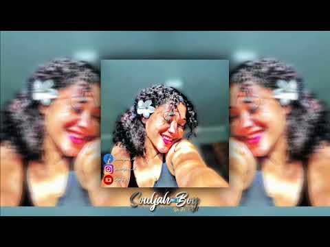 Paka Wansi _ ZoukyJive ( Souljah Boy Dj )