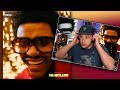 The Weeknd - Heartless TRACK REACTION! | ABEL HAS BLESSED US WITH HIS RETURN!