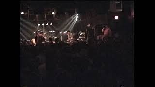 Stretch Armstrong 0 Outside Looking In