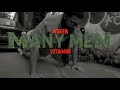 MANY MEN NseeB 604 Official Music Video Hot Wire New Punjabi Rap