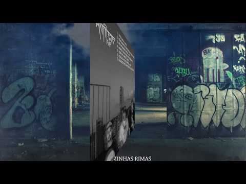 7. Antítese Rap - Guiados pelo Rap | prod. CHOCOLATE