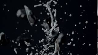  Men+Care Elements: Charcoal + Clay - Men's Body Wash 