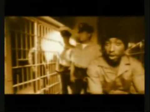 Dj Fr3d & 2 Pac - Gallery (Remix)