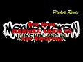 Merwex Crew Ft Los Bendrong Ora Urus