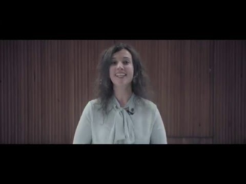 farmaFIR - profesora de farmacología